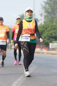 BIB: 45135
                            <button type="button" onclick="openModal(9155556)" class="btn btn-primary btn-sm float-right btn-popup" data-toggle="modal" data-target=".modal-high-quality">
                        <i class="fas fa-shopping-cart"></i> Add to Cart
                    </button>
                                            <button type="button" onclick="isThisMe(9155556, true)" class="btn btn-success btn-sm float-right btn-popup btn-isme hidden" data-toggle="tooltip" data-placement="bottom" title="นี่คือรูปของคุณใช่ไหม คลิกที่นี่เพื่อเอาเข้าอัลบั้ม">
                        <i class="fas fa-plus"></i> Add to album
                    </button>
                    <button type="button" onclick="isThisMe(9155556, false)" class="btn btn-warning btn-sm float-right btn-popup btn-isnotme hidden">
                        <i class="fas fa-ban"></i> Remove from album
                    </button>