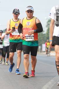 BIB: 40660, 47195
                            <button type="button" onclick="openModal(9159945)" class="btn btn-primary btn-sm float-right btn-popup" data-toggle="modal" data-target=".modal-high-quality">
                        <i class="fas fa-shopping-cart"></i> Add to Cart
                    </button>
                                            <button type="button" onclick="isThisMe(9159945, true)" class="btn btn-success btn-sm float-right btn-popup btn-isme hidden" data-toggle="tooltip" data-placement="bottom" title="นี่คือรูปของคุณใช่ไหม คลิกที่นี่เพื่อเอาเข้าอัลบั้ม">
                        <i class="fas fa-plus"></i> Add to album
                    </button>
                    <button type="button" onclick="isThisMe(9159945, false)" class="btn btn-warning btn-sm float-right btn-popup btn-isnotme hidden">
                        <i class="fas fa-ban"></i> Remove from album
                    </button>