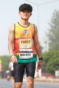 BIB: 421952, 47717
                            <button type="button" onclick="openModal(9140531)" class="btn btn-primary btn-sm float-right btn-popup" data-toggle="modal" data-target=".modal-high-quality">
                        <i class="fas fa-shopping-cart"></i> Add to Cart
                    </button>
                                            <button type="button" onclick="isThisMe(9140531, true)" class="btn btn-success btn-sm float-right btn-popup btn-isme hidden" data-toggle="tooltip" data-placement="bottom" title="นี่คือรูปของคุณใช่ไหม คลิกที่นี่เพื่อเอาเข้าอัลบั้ม">
                        <i class="fas fa-plus"></i> Add to album
                    </button>
                    <button type="button" onclick="isThisMe(9140531, false)" class="btn btn-warning btn-sm float-right btn-popup btn-isnotme hidden">
                        <i class="fas fa-ban"></i> Remove from album
                    </button>