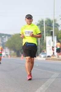 BIB: 
                            <button type="button" onclick="openModal(9143149)" class="btn btn-primary btn-sm float-right btn-popup" data-toggle="modal" data-target=".modal-high-quality">
                        <i class="fas fa-shopping-cart"></i> Add to Cart
                    </button>
                                            <button type="button" onclick="isThisMe(9143149, true)" class="btn btn-success btn-sm float-right btn-popup btn-isme hidden" data-toggle="tooltip" data-placement="bottom" title="นี่คือรูปของคุณใช่ไหม คลิกที่นี่เพื่อเอาเข้าอัลบั้ม">
                        <i class="fas fa-plus"></i> Add to album
                    </button>
                    <button type="button" onclick="isThisMe(9143149, false)" class="btn btn-warning btn-sm float-right btn-popup btn-isnotme hidden">
                        <i class="fas fa-ban"></i> Remove from album
                    </button>