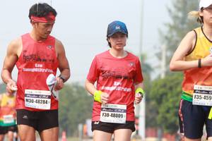 BIB: 459, 48284, 48009
                            <button type="button" onclick="openModal(9148475)" class="btn btn-primary btn-sm float-right btn-popup" data-toggle="modal" data-target=".modal-high-quality">
                        <i class="fas fa-shopping-cart"></i> Add to Cart
                    </button>
                                            <button type="button" onclick="isThisMe(9148475, true)" class="btn btn-success btn-sm float-right btn-popup btn-isme hidden" data-toggle="tooltip" data-placement="bottom" title="นี่คือรูปของคุณใช่ไหม คลิกที่นี่เพื่อเอาเข้าอัลบั้ม">
                        <i class="fas fa-plus"></i> Add to album
                    </button>
                    <button type="button" onclick="isThisMe(9148475, false)" class="btn btn-warning btn-sm float-right btn-popup btn-isnotme hidden">
                        <i class="fas fa-ban"></i> Remove from album
                    </button>