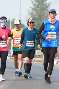 BIB: 45055, 46952, 40859, 40522
                            <button type="button" onclick="openModal(9151228)" class="btn btn-primary btn-sm float-right btn-popup" data-toggle="modal" data-target=".modal-high-quality">
                        <i class="fas fa-shopping-cart"></i> Add to Cart
                    </button>
                                            <button type="button" onclick="isThisMe(9151228, true)" class="btn btn-success btn-sm float-right btn-popup btn-isme hidden" data-toggle="tooltip" data-placement="bottom" title="นี่คือรูปของคุณใช่ไหม คลิกที่นี่เพื่อเอาเข้าอัลบั้ม">
                        <i class="fas fa-plus"></i> Add to album
                    </button>
                    <button type="button" onclick="isThisMe(9151228, false)" class="btn btn-warning btn-sm float-right btn-popup btn-isnotme hidden">
                        <i class="fas fa-ban"></i> Remove from album
                    </button>