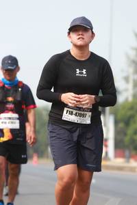 BIB: 47097
                            <button type="button" onclick="openModal(9166491)" class="btn btn-primary btn-sm float-right btn-popup" data-toggle="modal" data-target=".modal-high-quality">
                        <i class="fas fa-shopping-cart"></i> Add to Cart
                    </button>
                                            <button type="button" onclick="isThisMe(9166491, true)" class="btn btn-success btn-sm float-right btn-popup btn-isme hidden" data-toggle="tooltip" data-placement="bottom" title="นี่คือรูปของคุณใช่ไหม คลิกที่นี่เพื่อเอาเข้าอัลบั้ม">
                        <i class="fas fa-plus"></i> Add to album
                    </button>
                    <button type="button" onclick="isThisMe(9166491, false)" class="btn btn-warning btn-sm float-right btn-popup btn-isnotme hidden">
                        <i class="fas fa-ban"></i> Remove from album
                    </button>