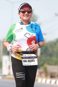 BIB: 421952, 45248
                            <button type="button" onclick="openModal(9137279)" class="btn btn-primary btn-sm float-right btn-popup" data-toggle="modal" data-target=".modal-high-quality">
                        <i class="fas fa-shopping-cart"></i> Add to Cart
                    </button>
                                            <button type="button" onclick="isThisMe(9137279, true)" class="btn btn-success btn-sm float-right btn-popup btn-isme hidden" data-toggle="tooltip" data-placement="bottom" title="นี่คือรูปของคุณใช่ไหม คลิกที่นี่เพื่อเอาเข้าอัลบั้ม">
                        <i class="fas fa-plus"></i> Add to album
                    </button>
                    <button type="button" onclick="isThisMe(9137279, false)" class="btn btn-warning btn-sm float-right btn-popup btn-isnotme hidden">
                        <i class="fas fa-ban"></i> Remove from album
                    </button>