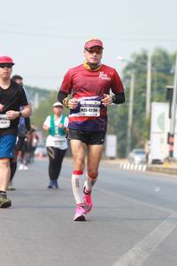 BIB: 42708, 425
                            <button type="button" onclick="openModal(9151717)" class="btn btn-primary btn-sm float-right btn-popup" data-toggle="modal" data-target=".modal-high-quality">
                        <i class="fas fa-shopping-cart"></i> Add to Cart
                    </button>
                                            <button type="button" onclick="isThisMe(9151717, true)" class="btn btn-success btn-sm float-right btn-popup btn-isme hidden" data-toggle="tooltip" data-placement="bottom" title="นี่คือรูปของคุณใช่ไหม คลิกที่นี่เพื่อเอาเข้าอัลบั้ม">
                        <i class="fas fa-plus"></i> Add to album
                    </button>
                    <button type="button" onclick="isThisMe(9151717, false)" class="btn btn-warning btn-sm float-right btn-popup btn-isnotme hidden">
                        <i class="fas fa-ban"></i> Remove from album
                    </button>