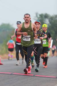 BIB: 40647, 40126
                            <button type="button" onclick="openModal(7486153)" class="btn btn-primary btn-sm float-right btn-popup" data-toggle="modal" data-target=".modal-high-quality">
                        <i class="fas fa-shopping-cart"></i> Add to Cart
                    </button>
                                            <button type="button" onclick="isThisMe(7486153, true)" class="btn btn-success btn-sm float-right btn-popup btn-isme hidden" data-toggle="tooltip" data-placement="bottom" title="นี่คือรูปของคุณใช่ไหม คลิกที่นี่เพื่อเอาเข้าอัลบั้ม">
                        <i class="fas fa-plus"></i> Add to album
                    </button>
                    <button type="button" onclick="isThisMe(7486153, false)" class="btn btn-warning btn-sm float-right btn-popup btn-isnotme hidden">
                        <i class="fas fa-ban"></i> Remove from album
                    </button>