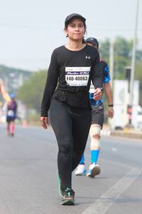 BIB: 192, 40063
                            <button type="button" onclick="openModal(9158668)" class="btn btn-primary btn-sm float-right btn-popup" data-toggle="modal" data-target=".modal-high-quality">
                        <i class="fas fa-shopping-cart"></i> Add to Cart
                    </button>
                                            <button type="button" onclick="isThisMe(9158668, true)" class="btn btn-success btn-sm float-right btn-popup btn-isme hidden" data-toggle="tooltip" data-placement="bottom" title="นี่คือรูปของคุณใช่ไหม คลิกที่นี่เพื่อเอาเข้าอัลบั้ม">
                        <i class="fas fa-plus"></i> Add to album
                    </button>
                    <button type="button" onclick="isThisMe(9158668, false)" class="btn btn-warning btn-sm float-right btn-popup btn-isnotme hidden">
                        <i class="fas fa-ban"></i> Remove from album
                    </button>