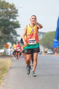 BIB: 46470
                            <button type="button" onclick="openModal(9146531)" class="btn btn-primary btn-sm float-right btn-popup" data-toggle="modal" data-target=".modal-high-quality">
                        <i class="fas fa-shopping-cart"></i> Add to Cart
                    </button>
                                            <button type="button" onclick="isThisMe(9146531, true)" class="btn btn-success btn-sm float-right btn-popup btn-isme hidden" data-toggle="tooltip" data-placement="bottom" title="นี่คือรูปของคุณใช่ไหม คลิกที่นี่เพื่อเอาเข้าอัลบั้ม">
                        <i class="fas fa-plus"></i> Add to album
                    </button>
                    <button type="button" onclick="isThisMe(9146531, false)" class="btn btn-warning btn-sm float-right btn-popup btn-isnotme hidden">
                        <i class="fas fa-ban"></i> Remove from album
                    </button>