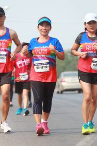 BIB: 2019, 3124, 48120
                            <button type="button" onclick="openModal(9144689)" class="btn btn-primary btn-sm float-right btn-popup" data-toggle="modal" data-target=".modal-high-quality">
                        <i class="fas fa-shopping-cart"></i> Add to Cart
                    </button>
                                            <button type="button" onclick="isThisMe(9144689, true)" class="btn btn-success btn-sm float-right btn-popup btn-isme hidden" data-toggle="tooltip" data-placement="bottom" title="นี่คือรูปของคุณใช่ไหม คลิกที่นี่เพื่อเอาเข้าอัลบั้ม">
                        <i class="fas fa-plus"></i> Add to album
                    </button>
                    <button type="button" onclick="isThisMe(9144689, false)" class="btn btn-warning btn-sm float-right btn-popup btn-isnotme hidden">
                        <i class="fas fa-ban"></i> Remove from album
                    </button>