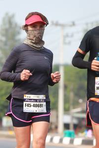 BIB: 4219, 40691
                            <button type="button" onclick="openModal(9148177)" class="btn btn-primary btn-sm float-right btn-popup" data-toggle="modal" data-target=".modal-high-quality">
                        <i class="fas fa-shopping-cart"></i> Add to Cart
                    </button>
                                            <button type="button" onclick="isThisMe(9148177, true)" class="btn btn-success btn-sm float-right btn-popup btn-isme hidden" data-toggle="tooltip" data-placement="bottom" title="นี่คือรูปของคุณใช่ไหม คลิกที่นี่เพื่อเอาเข้าอัลบั้ม">
                        <i class="fas fa-plus"></i> Add to album
                    </button>
                    <button type="button" onclick="isThisMe(9148177, false)" class="btn btn-warning btn-sm float-right btn-popup btn-isnotme hidden">
                        <i class="fas fa-ban"></i> Remove from album
                    </button>