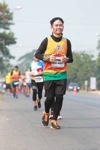 BIB: 46677
                            <button type="button" onclick="openModal(9135651)" class="btn btn-primary btn-sm float-right btn-popup" data-toggle="modal" data-target=".modal-high-quality">
                        <i class="fas fa-shopping-cart"></i> Add to Cart
                    </button>
                                            <button type="button" onclick="isThisMe(9135651, true)" class="btn btn-success btn-sm float-right btn-popup btn-isme hidden" data-toggle="tooltip" data-placement="bottom" title="นี่คือรูปของคุณใช่ไหม คลิกที่นี่เพื่อเอาเข้าอัลบั้ม">
                        <i class="fas fa-plus"></i> Add to album
                    </button>
                    <button type="button" onclick="isThisMe(9135651, false)" class="btn btn-warning btn-sm float-right btn-popup btn-isnotme hidden">
                        <i class="fas fa-ban"></i> Remove from album
                    </button>