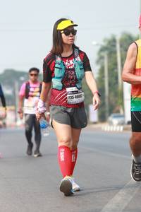 BIB: 40082
                            <button type="button" onclick="openModal(9126037)" class="btn btn-primary btn-sm float-right btn-popup" data-toggle="modal" data-target=".modal-high-quality">
                        <i class="fas fa-shopping-cart"></i> Add to Cart
                    </button>
                                            <button type="button" onclick="isThisMe(9126037, true)" class="btn btn-success btn-sm float-right btn-popup btn-isme hidden" data-toggle="tooltip" data-placement="bottom" title="นี่คือรูปของคุณใช่ไหม คลิกที่นี่เพื่อเอาเข้าอัลบั้ม">
                        <i class="fas fa-plus"></i> Add to album
                    </button>
                    <button type="button" onclick="isThisMe(9126037, false)" class="btn btn-warning btn-sm float-right btn-popup btn-isnotme hidden">
                        <i class="fas fa-ban"></i> Remove from album
                    </button>