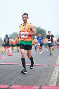 BIB: 
                            <button type="button" onclick="openModal(7353370)" class="btn btn-primary btn-sm float-right btn-popup" data-toggle="modal" data-target=".modal-high-quality">
                        <i class="fas fa-shopping-cart"></i> Add to Cart
                    </button>
                                            <button type="button" onclick="isThisMe(7353370, true)" class="btn btn-success btn-sm float-right btn-popup btn-isme hidden" data-toggle="tooltip" data-placement="bottom" title="นี่คือรูปของคุณใช่ไหม คลิกที่นี่เพื่อเอาเข้าอัลบั้ม">
                        <i class="fas fa-plus"></i> Add to album
                    </button>
                    <button type="button" onclick="isThisMe(7353370, false)" class="btn btn-warning btn-sm float-right btn-popup btn-isnotme hidden">
                        <i class="fas fa-ban"></i> Remove from album
                    </button>