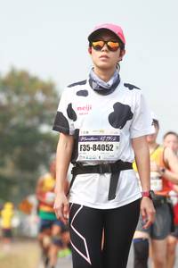 BIB: 421952, 84052
                            <button type="button" onclick="openModal(9170327)" class="btn btn-primary btn-sm float-right btn-popup" data-toggle="modal" data-target=".modal-high-quality">
                        <i class="fas fa-shopping-cart"></i> Add to Cart
                    </button>
                                            <button type="button" onclick="isThisMe(9170327, true)" class="btn btn-success btn-sm float-right btn-popup btn-isme hidden" data-toggle="tooltip" data-placement="bottom" title="นี่คือรูปของคุณใช่ไหม คลิกที่นี่เพื่อเอาเข้าอัลบั้ม">
                        <i class="fas fa-plus"></i> Add to album
                    </button>
                    <button type="button" onclick="isThisMe(9170327, false)" class="btn btn-warning btn-sm float-right btn-popup btn-isnotme hidden">
                        <i class="fas fa-ban"></i> Remove from album
                    </button>