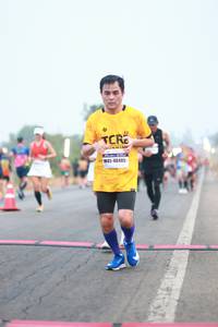BIB: 48405
                            <button type="button" onclick="openModal(7360787)" class="btn btn-primary btn-sm float-right btn-popup" data-toggle="modal" data-target=".modal-high-quality">
                        <i class="fas fa-shopping-cart"></i> Add to Cart
                    </button>
                                            <button type="button" onclick="isThisMe(7360787, true)" class="btn btn-success btn-sm float-right btn-popup btn-isme hidden" data-toggle="tooltip" data-placement="bottom" title="นี่คือรูปของคุณใช่ไหม คลิกที่นี่เพื่อเอาเข้าอัลบั้ม">
                        <i class="fas fa-plus"></i> Add to album
                    </button>
                    <button type="button" onclick="isThisMe(7360787, false)" class="btn btn-warning btn-sm float-right btn-popup btn-isnotme hidden">
                        <i class="fas fa-ban"></i> Remove from album
                    </button>