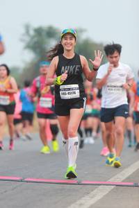 BIB: 719, 45176
                            <button type="button" onclick="openModal(7530024)" class="btn btn-primary btn-sm float-right btn-popup" data-toggle="modal" data-target=".modal-high-quality">
                        <i class="fas fa-shopping-cart"></i> Add to Cart
                    </button>
                                            <button type="button" onclick="isThisMe(7530024, true)" class="btn btn-success btn-sm float-right btn-popup btn-isme hidden" data-toggle="tooltip" data-placement="bottom" title="นี่คือรูปของคุณใช่ไหม คลิกที่นี่เพื่อเอาเข้าอัลบั้ม">
                        <i class="fas fa-plus"></i> Add to album
                    </button>
                    <button type="button" onclick="isThisMe(7530024, false)" class="btn btn-warning btn-sm float-right btn-popup btn-isnotme hidden">
                        <i class="fas fa-ban"></i> Remove from album
                    </button>