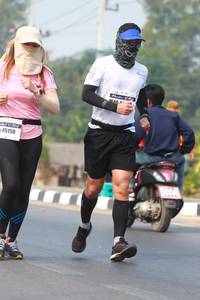 BIB: 45150
                            <button type="button" onclick="openModal(9150879)" class="btn btn-primary btn-sm float-right btn-popup" data-toggle="modal" data-target=".modal-high-quality">
                        <i class="fas fa-shopping-cart"></i> Add to Cart
                    </button>
                                            <button type="button" onclick="isThisMe(9150879, true)" class="btn btn-success btn-sm float-right btn-popup btn-isme hidden" data-toggle="tooltip" data-placement="bottom" title="นี่คือรูปของคุณใช่ไหม คลิกที่นี่เพื่อเอาเข้าอัลบั้ม">
                        <i class="fas fa-plus"></i> Add to album
                    </button>
                    <button type="button" onclick="isThisMe(9150879, false)" class="btn btn-warning btn-sm float-right btn-popup btn-isnotme hidden">
                        <i class="fas fa-ban"></i> Remove from album
                    </button>