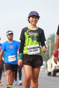 BIB: 195, 42510
                            <button type="button" onclick="openModal(9177324)" class="btn btn-primary btn-sm float-right btn-popup" data-toggle="modal" data-target=".modal-high-quality">
                        <i class="fas fa-shopping-cart"></i> Add to Cart
                    </button>
                                            <button type="button" onclick="isThisMe(9177324, true)" class="btn btn-success btn-sm float-right btn-popup btn-isme hidden" data-toggle="tooltip" data-placement="bottom" title="นี่คือรูปของคุณใช่ไหม คลิกที่นี่เพื่อเอาเข้าอัลบั้ม">
                        <i class="fas fa-plus"></i> Add to album
                    </button>
                    <button type="button" onclick="isThisMe(9177324, false)" class="btn btn-warning btn-sm float-right btn-popup btn-isnotme hidden">
                        <i class="fas fa-ban"></i> Remove from album
                    </button>