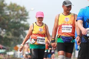 BIB: 42566, 40301
                            <button type="button" onclick="openModal(9151353)" class="btn btn-primary btn-sm float-right btn-popup" data-toggle="modal" data-target=".modal-high-quality">
                        <i class="fas fa-shopping-cart"></i> Add to Cart
                    </button>
                                            <button type="button" onclick="isThisMe(9151353, true)" class="btn btn-success btn-sm float-right btn-popup btn-isme hidden" data-toggle="tooltip" data-placement="bottom" title="นี่คือรูปของคุณใช่ไหม คลิกที่นี่เพื่อเอาเข้าอัลบั้ม">
                        <i class="fas fa-plus"></i> Add to album
                    </button>
                    <button type="button" onclick="isThisMe(9151353, false)" class="btn btn-warning btn-sm float-right btn-popup btn-isnotme hidden">
                        <i class="fas fa-ban"></i> Remove from album
                    </button>