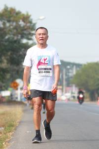 BIB: 42083
                            <button type="button" onclick="openModal(9116997)" class="btn btn-primary btn-sm float-right btn-popup" data-toggle="modal" data-target=".modal-high-quality">
                        <i class="fas fa-shopping-cart"></i> Add to Cart
                    </button>
                                            <button type="button" onclick="isThisMe(9116997, true)" class="btn btn-success btn-sm float-right btn-popup btn-isme hidden" data-toggle="tooltip" data-placement="bottom" title="นี่คือรูปของคุณใช่ไหม คลิกที่นี่เพื่อเอาเข้าอัลบั้ม">
                        <i class="fas fa-plus"></i> Add to album
                    </button>
                    <button type="button" onclick="isThisMe(9116997, false)" class="btn btn-warning btn-sm float-right btn-popup btn-isnotme hidden">
                        <i class="fas fa-ban"></i> Remove from album
                    </button>