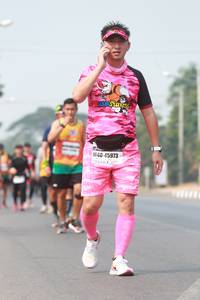 BIB: 45973
                            <button type="button" onclick="openModal(9156671)" class="btn btn-primary btn-sm float-right btn-popup" data-toggle="modal" data-target=".modal-high-quality">
                        <i class="fas fa-shopping-cart"></i> Add to Cart
                    </button>
                                            <button type="button" onclick="isThisMe(9156671, true)" class="btn btn-success btn-sm float-right btn-popup btn-isme hidden" data-toggle="tooltip" data-placement="bottom" title="นี่คือรูปของคุณใช่ไหม คลิกที่นี่เพื่อเอาเข้าอัลบั้ม">
                        <i class="fas fa-plus"></i> Add to album
                    </button>
                    <button type="button" onclick="isThisMe(9156671, false)" class="btn btn-warning btn-sm float-right btn-popup btn-isnotme hidden">
                        <i class="fas fa-ban"></i> Remove from album
                    </button>