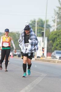 BIB: 
                            <button type="button" onclick="openModal(9157432)" class="btn btn-primary btn-sm float-right btn-popup" data-toggle="modal" data-target=".modal-high-quality">
                        <i class="fas fa-shopping-cart"></i> Add to Cart
                    </button>
                                            <button type="button" onclick="isThisMe(9157432, true)" class="btn btn-success btn-sm float-right btn-popup btn-isme hidden" data-toggle="tooltip" data-placement="bottom" title="นี่คือรูปของคุณใช่ไหม คลิกที่นี่เพื่อเอาเข้าอัลบั้ม">
                        <i class="fas fa-plus"></i> Add to album
                    </button>
                    <button type="button" onclick="isThisMe(9157432, false)" class="btn btn-warning btn-sm float-right btn-popup btn-isnotme hidden">
                        <i class="fas fa-ban"></i> Remove from album
                    </button>