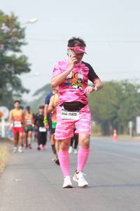 BIB: 45973
                            <button type="button" onclick="openModal(9156413)" class="btn btn-primary btn-sm float-right btn-popup" data-toggle="modal" data-target=".modal-high-quality">
                        <i class="fas fa-shopping-cart"></i> Add to Cart
                    </button>
                                            <button type="button" onclick="isThisMe(9156413, true)" class="btn btn-success btn-sm float-right btn-popup btn-isme hidden" data-toggle="tooltip" data-placement="bottom" title="นี่คือรูปของคุณใช่ไหม คลิกที่นี่เพื่อเอาเข้าอัลบั้ม">
                        <i class="fas fa-plus"></i> Add to album
                    </button>
                    <button type="button" onclick="isThisMe(9156413, false)" class="btn btn-warning btn-sm float-right btn-popup btn-isnotme hidden">
                        <i class="fas fa-ban"></i> Remove from album
                    </button>