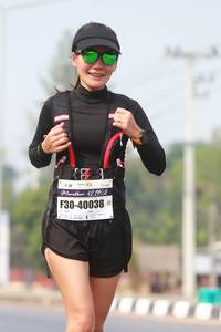 BIB: 421952, 40038
                            <button type="button" onclick="openModal(9133721)" class="btn btn-primary btn-sm float-right btn-popup" data-toggle="modal" data-target=".modal-high-quality">
                        <i class="fas fa-shopping-cart"></i> Add to Cart
                    </button>
                                            <button type="button" onclick="isThisMe(9133721, true)" class="btn btn-success btn-sm float-right btn-popup btn-isme hidden" data-toggle="tooltip" data-placement="bottom" title="นี่คือรูปของคุณใช่ไหม คลิกที่นี่เพื่อเอาเข้าอัลบั้ม">
                        <i class="fas fa-plus"></i> Add to album
                    </button>
                    <button type="button" onclick="isThisMe(9133721, false)" class="btn btn-warning btn-sm float-right btn-popup btn-isnotme hidden">
                        <i class="fas fa-ban"></i> Remove from album
                    </button>