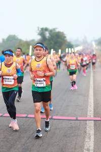 BIB: 45185, 41014
                            <button type="button" onclick="openModal(7467282)" class="btn btn-primary btn-sm float-right btn-popup" data-toggle="modal" data-target=".modal-high-quality">
                        <i class="fas fa-shopping-cart"></i> Add to Cart
                    </button>
                                            <button type="button" onclick="isThisMe(7467282, true)" class="btn btn-success btn-sm float-right btn-popup btn-isme hidden" data-toggle="tooltip" data-placement="bottom" title="นี่คือรูปของคุณใช่ไหม คลิกที่นี่เพื่อเอาเข้าอัลบั้ม">
                        <i class="fas fa-plus"></i> Add to album
                    </button>
                    <button type="button" onclick="isThisMe(7467282, false)" class="btn btn-warning btn-sm float-right btn-popup btn-isnotme hidden">
                        <i class="fas fa-ban"></i> Remove from album
                    </button>