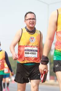 BIB: 42195, 47023
                            <button type="button" onclick="openModal(9158202)" class="btn btn-primary btn-sm float-right btn-popup" data-toggle="modal" data-target=".modal-high-quality">
                        <i class="fas fa-shopping-cart"></i> Add to Cart
                    </button>
                                            <button type="button" onclick="isThisMe(9158202, true)" class="btn btn-success btn-sm float-right btn-popup btn-isme hidden" data-toggle="tooltip" data-placement="bottom" title="นี่คือรูปของคุณใช่ไหม คลิกที่นี่เพื่อเอาเข้าอัลบั้ม">
                        <i class="fas fa-plus"></i> Add to album
                    </button>
                    <button type="button" onclick="isThisMe(9158202, false)" class="btn btn-warning btn-sm float-right btn-popup btn-isnotme hidden">
                        <i class="fas fa-ban"></i> Remove from album
                    </button>