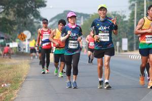 BIB: 40915, 40454
                            <button type="button" onclick="openModal(9064482)" class="btn btn-primary btn-sm float-right btn-popup" data-toggle="modal" data-target=".modal-high-quality">
                        <i class="fas fa-shopping-cart"></i> Add to Cart
                    </button>
                                            <button type="button" onclick="isThisMe(9064482, true)" class="btn btn-success btn-sm float-right btn-popup btn-isme hidden" data-toggle="tooltip" data-placement="bottom" title="นี่คือรูปของคุณใช่ไหม คลิกที่นี่เพื่อเอาเข้าอัลบั้ม">
                        <i class="fas fa-plus"></i> Add to album
                    </button>
                    <button type="button" onclick="isThisMe(9064482, false)" class="btn btn-warning btn-sm float-right btn-popup btn-isnotme hidden">
                        <i class="fas fa-ban"></i> Remove from album
                    </button>