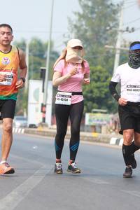 BIB: 4603, 922, 45150
                            <button type="button" onclick="openModal(9150763)" class="btn btn-primary btn-sm float-right btn-popup" data-toggle="modal" data-target=".modal-high-quality">
                        <i class="fas fa-shopping-cart"></i> Add to Cart
                    </button>
                                            <button type="button" onclick="isThisMe(9150763, true)" class="btn btn-success btn-sm float-right btn-popup btn-isme hidden" data-toggle="tooltip" data-placement="bottom" title="นี่คือรูปของคุณใช่ไหม คลิกที่นี่เพื่อเอาเข้าอัลบั้ม">
                        <i class="fas fa-plus"></i> Add to album
                    </button>
                    <button type="button" onclick="isThisMe(9150763, false)" class="btn btn-warning btn-sm float-right btn-popup btn-isnotme hidden">
                        <i class="fas fa-ban"></i> Remove from album
                    </button>