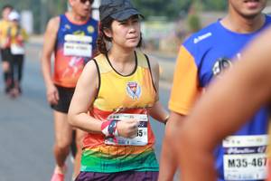 BIB: 467
                            <button type="button" onclick="openModal(7936539)" class="btn btn-primary btn-sm float-right btn-popup" data-toggle="modal" data-target=".modal-high-quality">
                        <i class="fas fa-shopping-cart"></i> Add to Cart
                    </button>
                                            <button type="button" onclick="isThisMe(7936539, true)" class="btn btn-success btn-sm float-right btn-popup btn-isme hidden" data-toggle="tooltip" data-placement="bottom" title="นี่คือรูปของคุณใช่ไหม คลิกที่นี่เพื่อเอาเข้าอัลบั้ม">
                        <i class="fas fa-plus"></i> Add to album
                    </button>
                    <button type="button" onclick="isThisMe(7936539, false)" class="btn btn-warning btn-sm float-right btn-popup btn-isnotme hidden">
                        <i class="fas fa-ban"></i> Remove from album
                    </button>