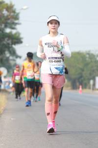 BIB: 45003
                            <button type="button" onclick="openModal(9139035)" class="btn btn-primary btn-sm float-right btn-popup" data-toggle="modal" data-target=".modal-high-quality">
                        <i class="fas fa-shopping-cart"></i> Add to Cart
                    </button>
                                            <button type="button" onclick="isThisMe(9139035, true)" class="btn btn-success btn-sm float-right btn-popup btn-isme hidden" data-toggle="tooltip" data-placement="bottom" title="นี่คือรูปของคุณใช่ไหม คลิกที่นี่เพื่อเอาเข้าอัลบั้ม">
                        <i class="fas fa-plus"></i> Add to album
                    </button>
                    <button type="button" onclick="isThisMe(9139035, false)" class="btn btn-warning btn-sm float-right btn-popup btn-isnotme hidden">
                        <i class="fas fa-ban"></i> Remove from album
                    </button>