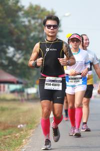 BIB: 47546, 45073
                            <button type="button" onclick="openModal(9154575)" class="btn btn-primary btn-sm float-right btn-popup" data-toggle="modal" data-target=".modal-high-quality">
                        <i class="fas fa-shopping-cart"></i> Add to Cart
                    </button>
                                            <button type="button" onclick="isThisMe(9154575, true)" class="btn btn-success btn-sm float-right btn-popup btn-isme hidden" data-toggle="tooltip" data-placement="bottom" title="นี่คือรูปของคุณใช่ไหม คลิกที่นี่เพื่อเอาเข้าอัลบั้ม">
                        <i class="fas fa-plus"></i> Add to album
                    </button>
                    <button type="button" onclick="isThisMe(9154575, false)" class="btn btn-warning btn-sm float-right btn-popup btn-isnotme hidden">
                        <i class="fas fa-ban"></i> Remove from album
                    </button>