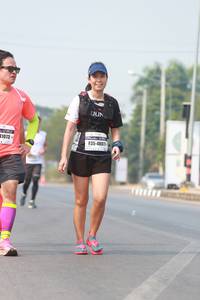 BIB: 480, 1073
                            <button type="button" onclick="openModal(9142211)" class="btn btn-primary btn-sm float-right btn-popup" data-toggle="modal" data-target=".modal-high-quality">
                        <i class="fas fa-shopping-cart"></i> Add to Cart
                    </button>
                                            <button type="button" onclick="isThisMe(9142211, true)" class="btn btn-success btn-sm float-right btn-popup btn-isme hidden" data-toggle="tooltip" data-placement="bottom" title="นี่คือรูปของคุณใช่ไหม คลิกที่นี่เพื่อเอาเข้าอัลบั้ม">
                        <i class="fas fa-plus"></i> Add to album
                    </button>
                    <button type="button" onclick="isThisMe(9142211, false)" class="btn btn-warning btn-sm float-right btn-popup btn-isnotme hidden">
                        <i class="fas fa-ban"></i> Remove from album
                    </button>