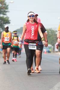 BIB: 40080
                            <button type="button" onclick="openModal(9169751)" class="btn btn-primary btn-sm float-right btn-popup" data-toggle="modal" data-target=".modal-high-quality">
                        <i class="fas fa-shopping-cart"></i> Add to Cart
                    </button>
                                            <button type="button" onclick="isThisMe(9169751, true)" class="btn btn-success btn-sm float-right btn-popup btn-isme hidden" data-toggle="tooltip" data-placement="bottom" title="นี่คือรูปของคุณใช่ไหม คลิกที่นี่เพื่อเอาเข้าอัลบั้ม">
                        <i class="fas fa-plus"></i> Add to album
                    </button>
                    <button type="button" onclick="isThisMe(9169751, false)" class="btn btn-warning btn-sm float-right btn-popup btn-isnotme hidden">
                        <i class="fas fa-ban"></i> Remove from album
                    </button>