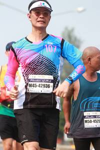 BIB: 107, 421952, 42936, 1219, 4525
                            <button type="button" onclick="openModal(8938820)" class="btn btn-primary btn-sm float-right btn-popup" data-toggle="modal" data-target=".modal-high-quality">
                        <i class="fas fa-shopping-cart"></i> Add to Cart
                    </button>
                                            <button type="button" onclick="isThisMe(8938820, true)" class="btn btn-success btn-sm float-right btn-popup btn-isme hidden" data-toggle="tooltip" data-placement="bottom" title="นี่คือรูปของคุณใช่ไหม คลิกที่นี่เพื่อเอาเข้าอัลบั้ม">
                        <i class="fas fa-plus"></i> Add to album
                    </button>
                    <button type="button" onclick="isThisMe(8938820, false)" class="btn btn-warning btn-sm float-right btn-popup btn-isnotme hidden">
                        <i class="fas fa-ban"></i> Remove from album
                    </button>