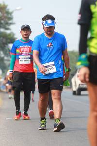 BIB: 48442, 42615
                            <button type="button" onclick="openModal(9177922)" class="btn btn-primary btn-sm float-right btn-popup" data-toggle="modal" data-target=".modal-high-quality">
                        <i class="fas fa-shopping-cart"></i> Add to Cart
                    </button>
                                            <button type="button" onclick="isThisMe(9177922, true)" class="btn btn-success btn-sm float-right btn-popup btn-isme hidden" data-toggle="tooltip" data-placement="bottom" title="นี่คือรูปของคุณใช่ไหม คลิกที่นี่เพื่อเอาเข้าอัลบั้ม">
                        <i class="fas fa-plus"></i> Add to album
                    </button>
                    <button type="button" onclick="isThisMe(9177922, false)" class="btn btn-warning btn-sm float-right btn-popup btn-isnotme hidden">
                        <i class="fas fa-ban"></i> Remove from album
                    </button>