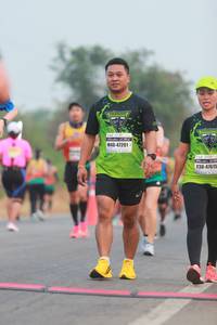BIB: 47201, 47615
                            <button type="button" onclick="openModal(7542017)" class="btn btn-primary btn-sm float-right btn-popup" data-toggle="modal" data-target=".modal-high-quality">
                        <i class="fas fa-shopping-cart"></i> Add to Cart
                    </button>
                                            <button type="button" onclick="isThisMe(7542017, true)" class="btn btn-success btn-sm float-right btn-popup btn-isme hidden" data-toggle="tooltip" data-placement="bottom" title="นี่คือรูปของคุณใช่ไหม คลิกที่นี่เพื่อเอาเข้าอัลบั้ม">
                        <i class="fas fa-plus"></i> Add to album
                    </button>
                    <button type="button" onclick="isThisMe(7542017, false)" class="btn btn-warning btn-sm float-right btn-popup btn-isnotme hidden">
                        <i class="fas fa-ban"></i> Remove from album
                    </button>