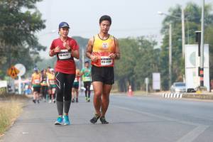 BIB: 4527
                            <button type="button" onclick="openModal(9129542)" class="btn btn-primary btn-sm float-right btn-popup" data-toggle="modal" data-target=".modal-high-quality">
                        <i class="fas fa-shopping-cart"></i> Add to Cart
                    </button>
                                            <button type="button" onclick="isThisMe(9129542, true)" class="btn btn-success btn-sm float-right btn-popup btn-isme hidden" data-toggle="tooltip" data-placement="bottom" title="นี่คือรูปของคุณใช่ไหม คลิกที่นี่เพื่อเอาเข้าอัลบั้ม">
                        <i class="fas fa-plus"></i> Add to album
                    </button>
                    <button type="button" onclick="isThisMe(9129542, false)" class="btn btn-warning btn-sm float-right btn-popup btn-isnotme hidden">
                        <i class="fas fa-ban"></i> Remove from album
                    </button>