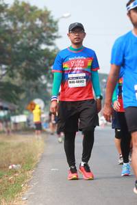 BIB: 48442
                            <button type="button" onclick="openModal(9178258)" class="btn btn-primary btn-sm float-right btn-popup" data-toggle="modal" data-target=".modal-high-quality">
                        <i class="fas fa-shopping-cart"></i> Add to Cart
                    </button>
                                            <button type="button" onclick="isThisMe(9178258, true)" class="btn btn-success btn-sm float-right btn-popup btn-isme hidden" data-toggle="tooltip" data-placement="bottom" title="นี่คือรูปของคุณใช่ไหม คลิกที่นี่เพื่อเอาเข้าอัลบั้ม">
                        <i class="fas fa-plus"></i> Add to album
                    </button>
                    <button type="button" onclick="isThisMe(9178258, false)" class="btn btn-warning btn-sm float-right btn-popup btn-isnotme hidden">
                        <i class="fas fa-ban"></i> Remove from album
                    </button>