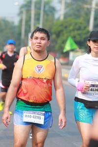 BIB: 4536, 42115
                            <button type="button" onclick="openModal(7929494)" class="btn btn-primary btn-sm float-right btn-popup" data-toggle="modal" data-target=".modal-high-quality">
                        <i class="fas fa-shopping-cart"></i> Add to Cart
                    </button>
                                            <button type="button" onclick="isThisMe(7929494, true)" class="btn btn-success btn-sm float-right btn-popup btn-isme hidden" data-toggle="tooltip" data-placement="bottom" title="นี่คือรูปของคุณใช่ไหม คลิกที่นี่เพื่อเอาเข้าอัลบั้ม">
                        <i class="fas fa-plus"></i> Add to album
                    </button>
                    <button type="button" onclick="isThisMe(7929494, false)" class="btn btn-warning btn-sm float-right btn-popup btn-isnotme hidden">
                        <i class="fas fa-ban"></i> Remove from album
                    </button>