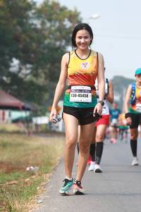 BIB: 41952, 45458
                            <button type="button" onclick="openModal(9163808)" class="btn btn-primary btn-sm float-right btn-popup" data-toggle="modal" data-target=".modal-high-quality">
                        <i class="fas fa-shopping-cart"></i> Add to Cart
                    </button>
                                            <button type="button" onclick="isThisMe(9163808, true)" class="btn btn-success btn-sm float-right btn-popup btn-isme hidden" data-toggle="tooltip" data-placement="bottom" title="นี่คือรูปของคุณใช่ไหม คลิกที่นี่เพื่อเอาเข้าอัลบั้ม">
                        <i class="fas fa-plus"></i> Add to album
                    </button>
                    <button type="button" onclick="isThisMe(9163808, false)" class="btn btn-warning btn-sm float-right btn-popup btn-isnotme hidden">
                        <i class="fas fa-ban"></i> Remove from album
                    </button>