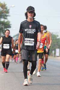 BIB: 47584, 279
                            <button type="button" onclick="openModal(9153805)" class="btn btn-primary btn-sm float-right btn-popup" data-toggle="modal" data-target=".modal-high-quality">
                        <i class="fas fa-shopping-cart"></i> Add to Cart
                    </button>
                                            <button type="button" onclick="isThisMe(9153805, true)" class="btn btn-success btn-sm float-right btn-popup btn-isme hidden" data-toggle="tooltip" data-placement="bottom" title="นี่คือรูปของคุณใช่ไหม คลิกที่นี่เพื่อเอาเข้าอัลบั้ม">
                        <i class="fas fa-plus"></i> Add to album
                    </button>
                    <button type="button" onclick="isThisMe(9153805, false)" class="btn btn-warning btn-sm float-right btn-popup btn-isnotme hidden">
                        <i class="fas fa-ban"></i> Remove from album
                    </button>