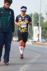 BIB: 47132
                            <button type="button" onclick="openModal(9142184)" class="btn btn-primary btn-sm float-right btn-popup" data-toggle="modal" data-target=".modal-high-quality">
                        <i class="fas fa-shopping-cart"></i> Add to Cart
                    </button>
                                            <button type="button" onclick="isThisMe(9142184, true)" class="btn btn-success btn-sm float-right btn-popup btn-isme hidden" data-toggle="tooltip" data-placement="bottom" title="นี่คือรูปของคุณใช่ไหม คลิกที่นี่เพื่อเอาเข้าอัลบั้ม">
                        <i class="fas fa-plus"></i> Add to album
                    </button>
                    <button type="button" onclick="isThisMe(9142184, false)" class="btn btn-warning btn-sm float-right btn-popup btn-isnotme hidden">
                        <i class="fas fa-ban"></i> Remove from album
                    </button>