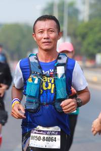 BIB: 1952, 84064
                            <button type="button" onclick="openModal(7930754)" class="btn btn-primary btn-sm float-right btn-popup" data-toggle="modal" data-target=".modal-high-quality">
                        <i class="fas fa-shopping-cart"></i> Add to Cart
                    </button>
                                            <button type="button" onclick="isThisMe(7930754, true)" class="btn btn-success btn-sm float-right btn-popup btn-isme hidden" data-toggle="tooltip" data-placement="bottom" title="นี่คือรูปของคุณใช่ไหม คลิกที่นี่เพื่อเอาเข้าอัลบั้ม">
                        <i class="fas fa-plus"></i> Add to album
                    </button>
                    <button type="button" onclick="isThisMe(7930754, false)" class="btn btn-warning btn-sm float-right btn-popup btn-isnotme hidden">
                        <i class="fas fa-ban"></i> Remove from album
                    </button>