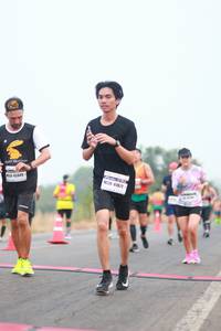 BIB: 42449, 41071
                            <button type="button" onclick="openModal(7454008)" class="btn btn-primary btn-sm float-right btn-popup" data-toggle="modal" data-target=".modal-high-quality">
                        <i class="fas fa-shopping-cart"></i> Add to Cart
                    </button>
                                            <button type="button" onclick="isThisMe(7454008, true)" class="btn btn-success btn-sm float-right btn-popup btn-isme hidden" data-toggle="tooltip" data-placement="bottom" title="นี่คือรูปของคุณใช่ไหม คลิกที่นี่เพื่อเอาเข้าอัลบั้ม">
                        <i class="fas fa-plus"></i> Add to album
                    </button>
                    <button type="button" onclick="isThisMe(7454008, false)" class="btn btn-warning btn-sm float-right btn-popup btn-isnotme hidden">
                        <i class="fas fa-ban"></i> Remove from album
                    </button>