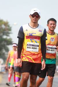 BIB: 12195, 46041, 46177
                            <button type="button" onclick="openModal(9142215)" class="btn btn-primary btn-sm float-right btn-popup" data-toggle="modal" data-target=".modal-high-quality">
                        <i class="fas fa-shopping-cart"></i> Add to Cart
                    </button>
                                            <button type="button" onclick="isThisMe(9142215, true)" class="btn btn-success btn-sm float-right btn-popup btn-isme hidden" data-toggle="tooltip" data-placement="bottom" title="นี่คือรูปของคุณใช่ไหม คลิกที่นี่เพื่อเอาเข้าอัลบั้ม">
                        <i class="fas fa-plus"></i> Add to album
                    </button>
                    <button type="button" onclick="isThisMe(9142215, false)" class="btn btn-warning btn-sm float-right btn-popup btn-isnotme hidden">
                        <i class="fas fa-ban"></i> Remove from album
                    </button>