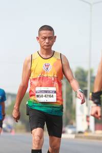 BIB: 421952, 42164
                            <button type="button" onclick="openModal(9104068)" class="btn btn-primary btn-sm float-right btn-popup" data-toggle="modal" data-target=".modal-high-quality">
                        <i class="fas fa-shopping-cart"></i> Add to Cart
                    </button>
                                            <button type="button" onclick="isThisMe(9104068, true)" class="btn btn-success btn-sm float-right btn-popup btn-isme hidden" data-toggle="tooltip" data-placement="bottom" title="นี่คือรูปของคุณใช่ไหม คลิกที่นี่เพื่อเอาเข้าอัลบั้ม">
                        <i class="fas fa-plus"></i> Add to album
                    </button>
                    <button type="button" onclick="isThisMe(9104068, false)" class="btn btn-warning btn-sm float-right btn-popup btn-isnotme hidden">
                        <i class="fas fa-ban"></i> Remove from album
                    </button>